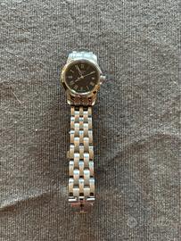 Orologio Tissot classic dream 28mm