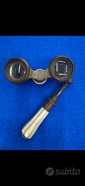 Binocolo anni 90
