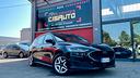 ford-focus-1-5-ecoblue-business-sw-120cv-full-le