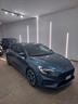 ford-focus-1-5-ecoblue-120-cv-5p-st-line-2020