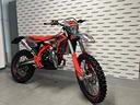 beta-xtrainer-300-124-h-my-2025