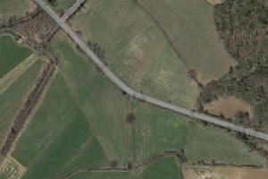 Gabellino Terreni agricoli contigui per ha 1.72.45