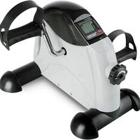 Cyclette Pedaliera da casa