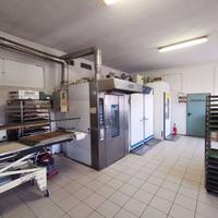 Laboratorio Casaleone [A0ACG]