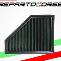 FILTRO ARIA SPORTIVO BMW Z4 (G29) 20i 197cv - 19 >