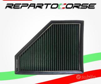 FILTRO ARIA SPORTIVO BMW Z4 (G29) 20i 197cv - 19 >