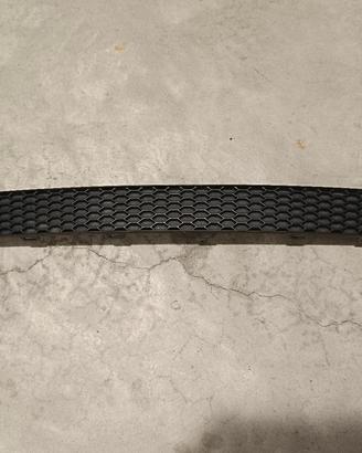 Griglia diffusore posteriore audi a5 2007-2011 