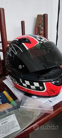 Nolan x-lite S taglia xl 