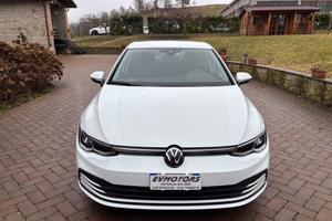 Volkswagen Golf 1.0 TSI EVO Life 7 ANNI DI GARANZI