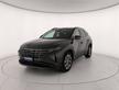 Hyundai Tucson 1.6 t-gdi 48v xline 2wd imt