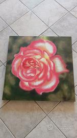 Set quadri e stampe decorative