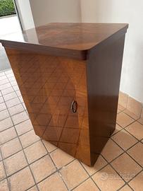 Macchina da cucire Necchi