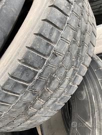 Pneumatici 245.70 R17,5