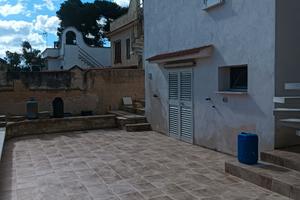Affitta villa