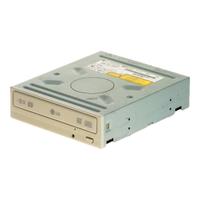 LG Combo lettore DVD e masterizzatore di CD