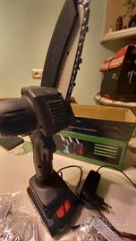 articolo per giardino 