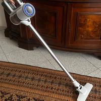 VersLife S6PRO Aspirapolvere Senza Fili 30KPa Nuov