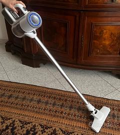 VersLife S6PRO Aspirapolvere Senza Fili 30KPa Nuov