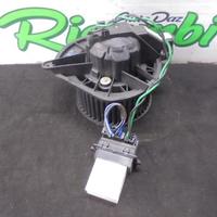 VENTOLA INTERNA GRAND CHEROKEE WK 2006D