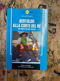 Bertoldo alla corte del re