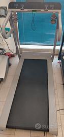 Tapis roulant technogym RICONDIZIONATO