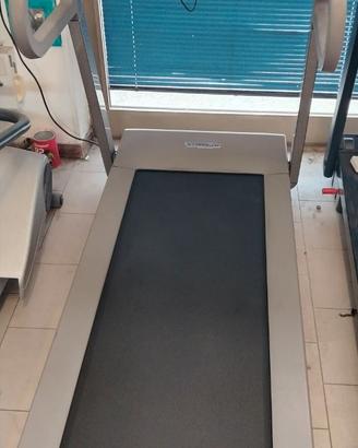 Tapis roulant technogym RICONDIZIONATO