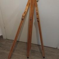 Cavalletto 