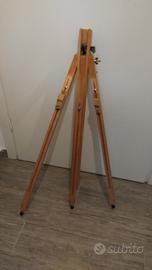 Cavalletto 