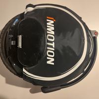 Monoruota Inmotion V5F - Ricambi 