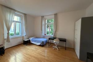 Posto letto Bolzano
