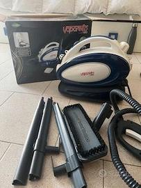 Vaporetto Polti