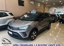 opel-crossland-1-5-diesel-86mila-km-certificati-