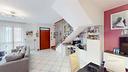 un-appartamento-pari-al-nuovo-