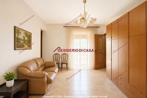 Casa, Mistretta.