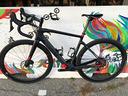 e-bike-wilier-triestina-cento1-hybrid-taglia-media