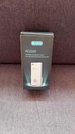 router wifi extender ac2100 Hosome