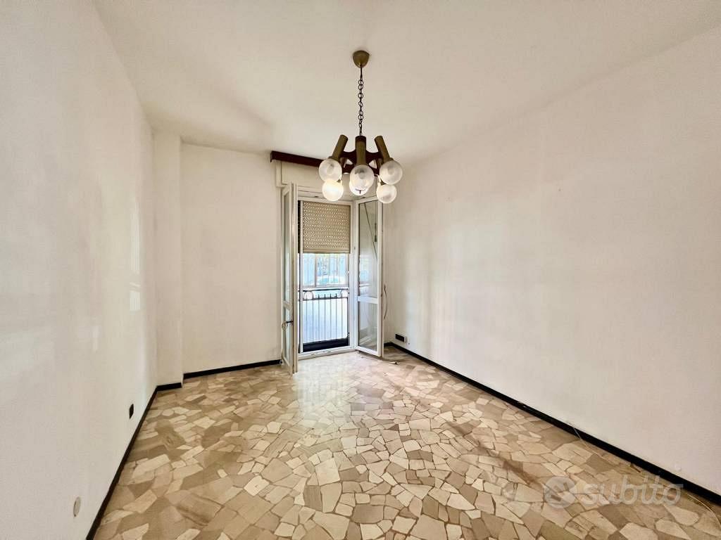 Appartamento – Cologno Monzese, San Giuliano Monzese - Vista 4