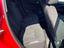 Immagine 12