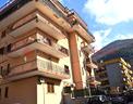appartamento-roccapiemonte-cod-rif-3290910vrg-