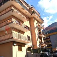 Appartamento Roccapiemonte [Cod. rif 3290910VRG]