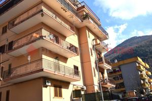 Appartamento Roccapiemonte [Cod. rif 3290910VRG]