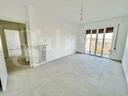 appartamento-roma-cod-rif-3265835arg-