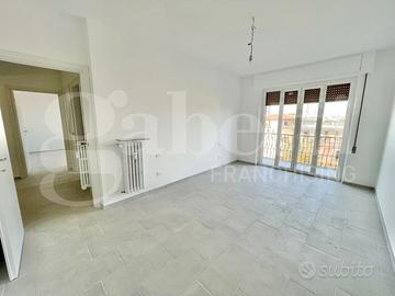 Appartamento Roma [Cod. rif 3265835ARG]