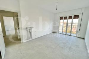 Appartamento Roma [Cod. rif 3265835ARG]