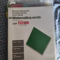 matematica Calcolo combinatorio statistica probabi