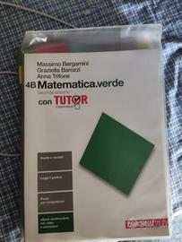 matematica Calcolo combinatorio statistica probabi