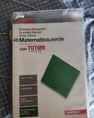 matematica Calcolo combinatorio statistica probabi