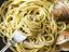 Immagine 11
