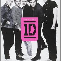 Where we are. Dove siamo arrivati. One Direction