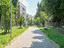 Immagine 24